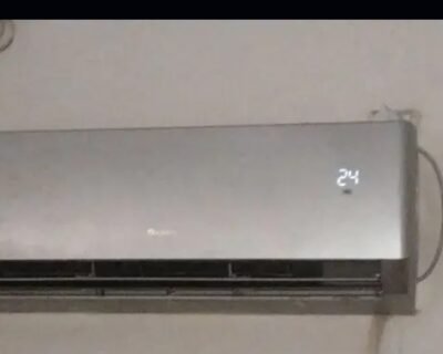 Screenshot_20240926_004728