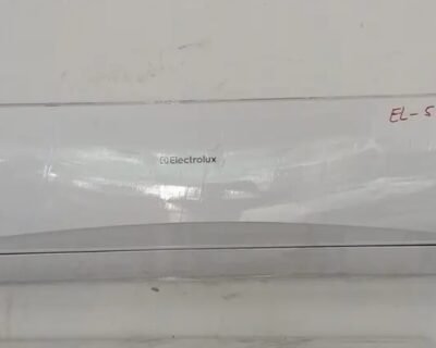 Screenshot_20240926_005541