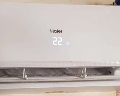 Screenshot_20240926_005737