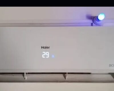 Screenshot_20240926_010017