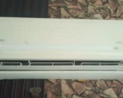 Screenshot_20240926_010251