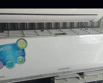 Screenshot_20240926_010524