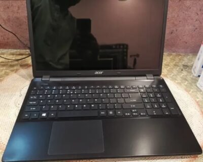 Screenshot_20240927_135507