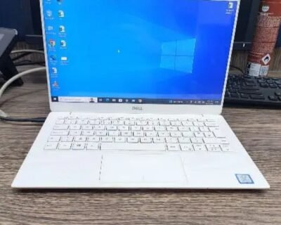 Screenshot_20240927_135658