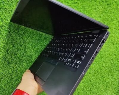 Screenshot_20240927_135918