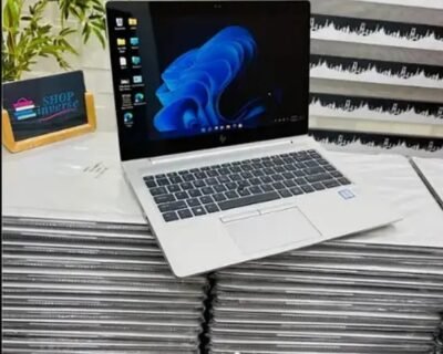 Screenshot_20240927_140613