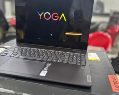 Screenshot_20240927_140809