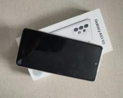 Screenshot_20240927_141103