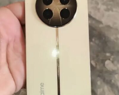 Screenshot_20240927_141456