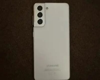 Screenshot_20240927_141643