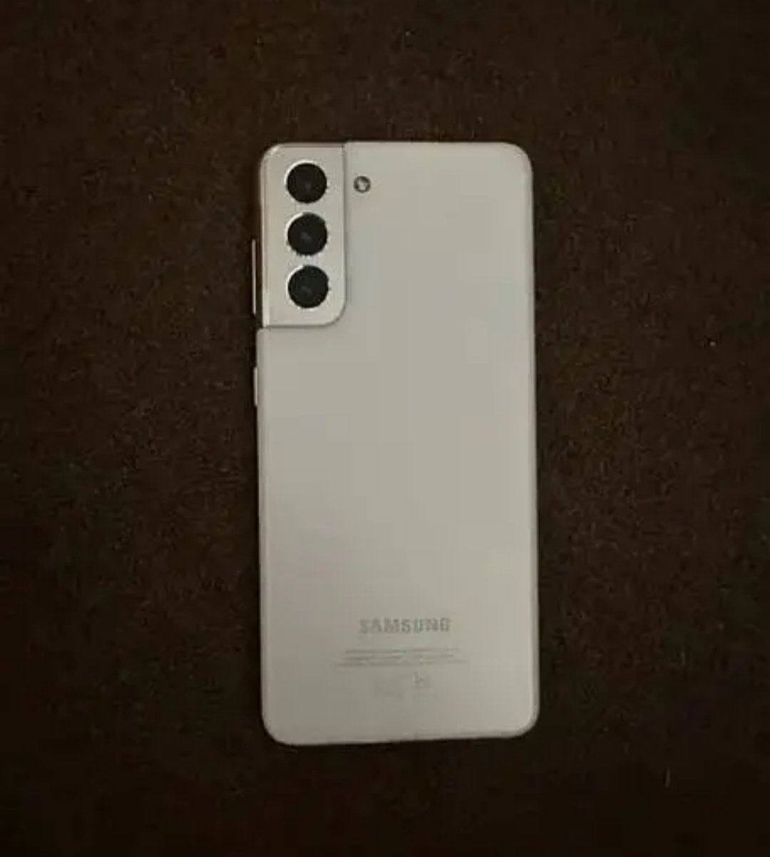 samsung s21 5g official pta approve 8 256gb