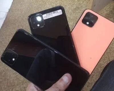 Screenshot_20240927_141838