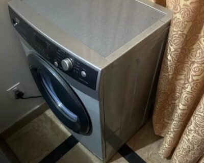 Screenshot_20240929_004803