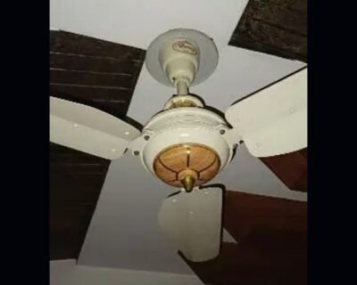 Screenshot_20241001_004508