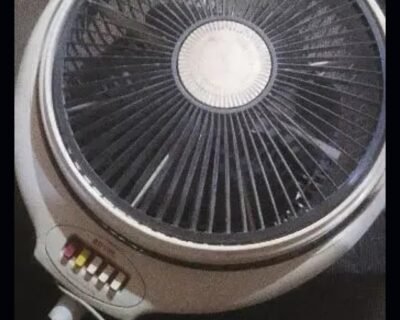 Screenshot_20241001_004727