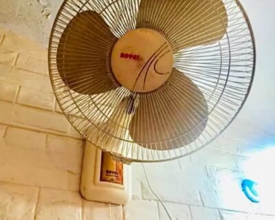 Screenshot_20241001_005015