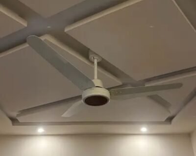 Screenshot_20241001_005610