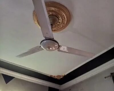 Screenshot_20241001_005837