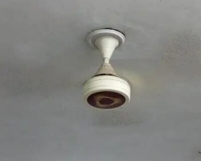 Screenshot_20241001_010446