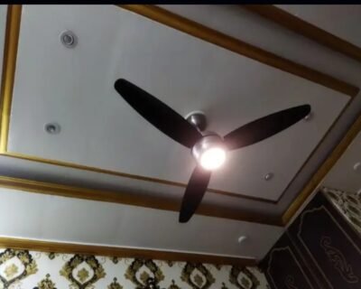 Screenshot_20241001_010726