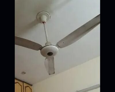 Screenshot_20241001_011736