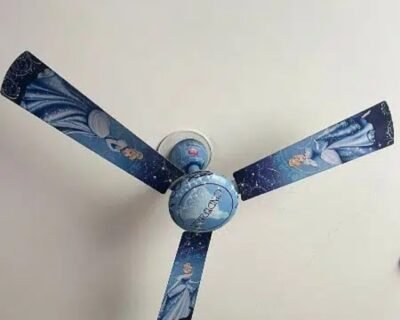 Screenshot_20241001_012121