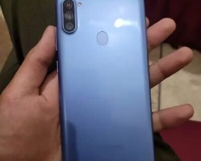 Screenshot_20241002_004824