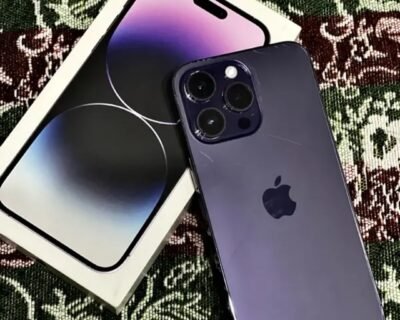 Screenshot_20241002_005244