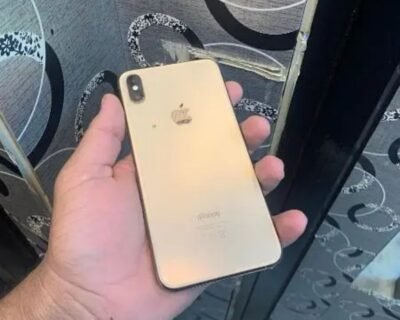 Screenshot_20241002_005502