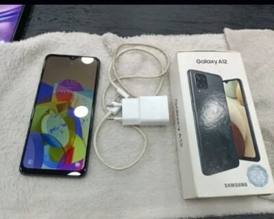 Screenshot_20241002_005718