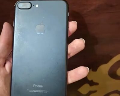 Screenshot_20241002_005953