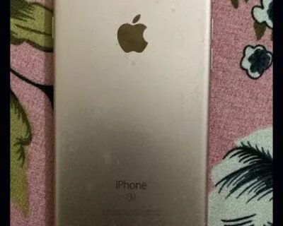 Screenshot_20241002_010150