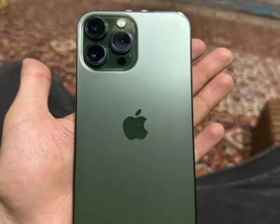 Screenshot_20241002_010346