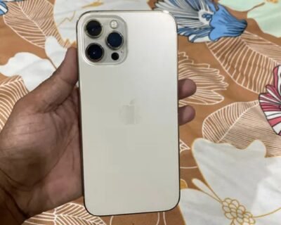 Screenshot_20241002_010659