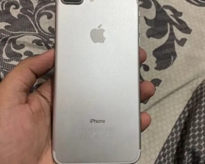 Screenshot_20241002_010852