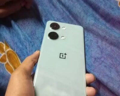 Screenshot_20241002_011247