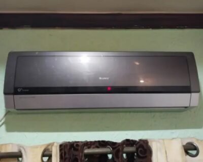 Screenshot_20241004_175922