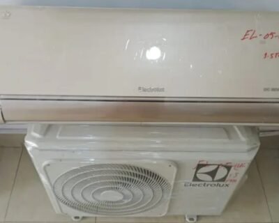 Screenshot_20241004_180133