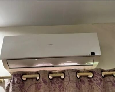 Screenshot_20241004_180346