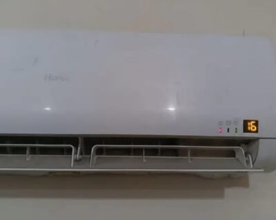 Screenshot_20241004_180533