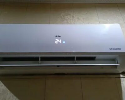 Screenshot_20241004_180724