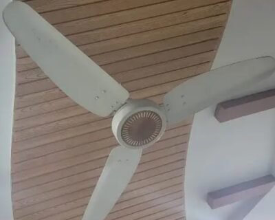 Screenshot_20241004_181500