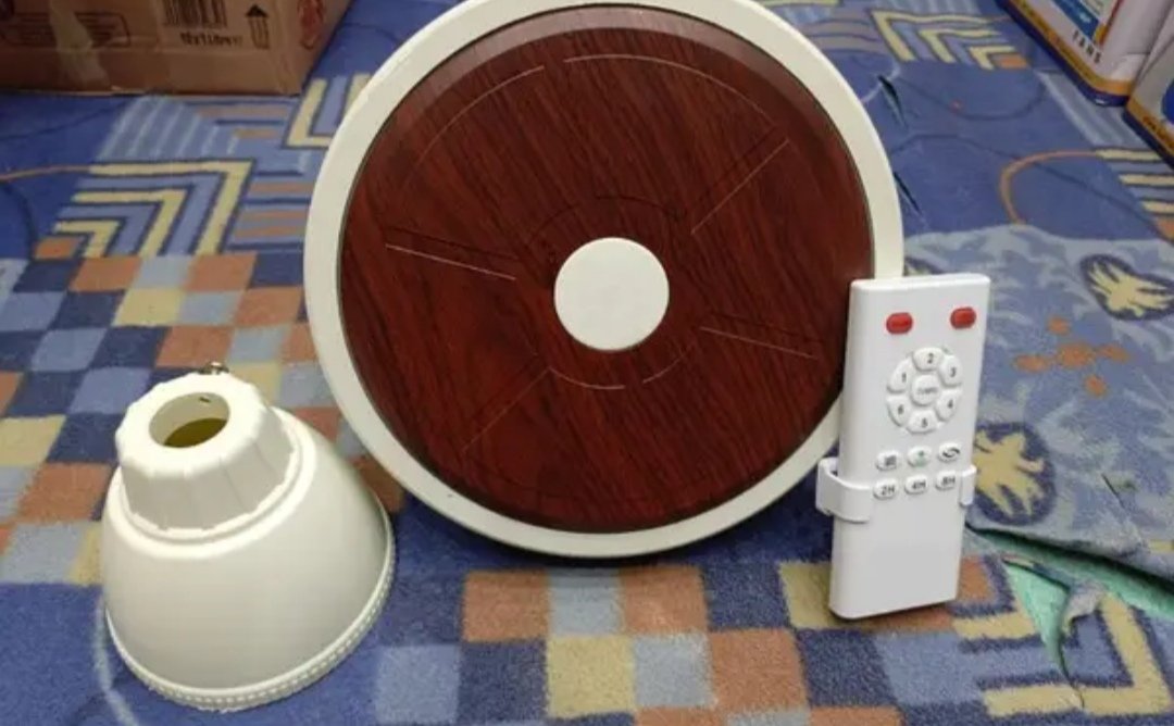 Sufi AcDC fans Available in exchange offer