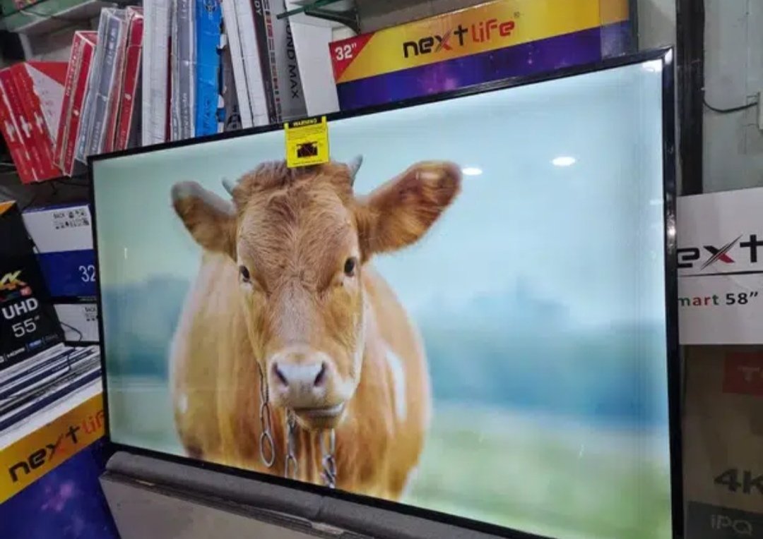 BIGEST OFFER 65,,INCH Q LED SAMSUNG UHD