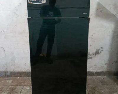 Screenshot_20241006_003733_com.olx_.pk_
