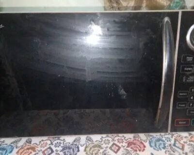 Screenshot_20241007_233256