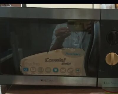 Screenshot_20241007_233530