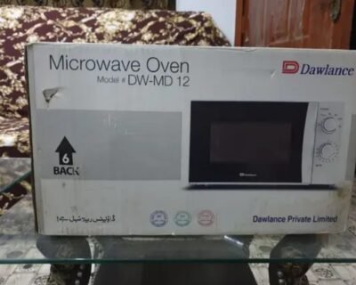 Screenshot_20241007_233752