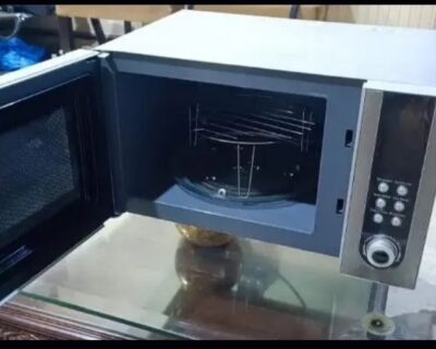 Screenshot_20241007_234336