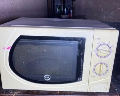 Screenshot_20241008_001102